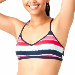 Carve Designs Womens Stinson Bikini Top 36 Carve Designs Womens Stinson Bikini Top -ONeill Shop 81caef31 8d90 4413 b4b3 72c68f9a54e0