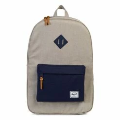 Herschel Supply Heritage Back Pack 13 Herschel Supply Heritage Back Pack -ONeill Shop 82077282 d011 42a6 9526 93158d20ba1f
