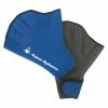 Aqua Sphere Swim Gloves -ONeill Shop 8242b37e 33b5 4f91 9add 14bb9ff679e0