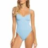 ROXY Womens ROXY Love One Piece Swimsuit 1 ROXY Womens ROXY Love One Piece Swimsuit -ONeill Shop 82585263 1bf7 4133 bb63 6c2fddd735d6