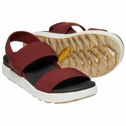Keen Women's Elle Backstrap Casual Sandals -ONeill Shop 825b6ff4 3f93 488d a4f8 5e9078f77a13