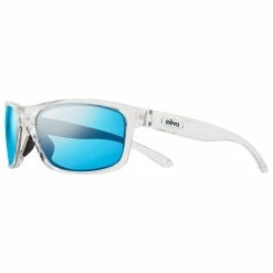 Revo Harness G Sunglasses 9 Revo Harness G Sunglasses -ONeill Shop 825ba501 b5ba 4635 abc3 4f4b05825326