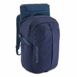 Patagonia Refugio Daypack 26L Backpack -ONeill Shop 8269ac76 ff26 41b1 8203 cc2f471f420a