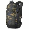 Dakine Heli Pro 20L Backpack -ONeill Shop 8273be37 eaea 4f13 a692 72f27cc06879