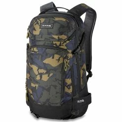 Dakine Heli Pro 20L Backpack