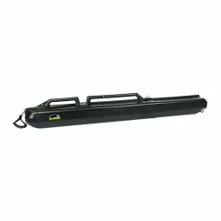 Sportube Series 2 Double Ski Hard Case