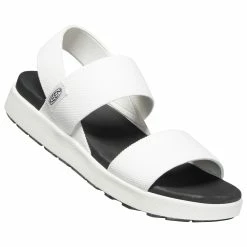 Keen Women's Elle Backstrap Casual Sandals -ONeill Shop 8283e393 f295 4896 8729 199b87ce0133