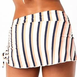 Carve Designs Women's Hoku Swim Skirt -ONeill Shop 8290b91d 5fcc 41d9 b2c5 6834c6a5970b