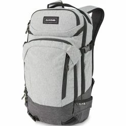 Dakine Heli Pro 20L Backpack 20 Dakine Heli Pro 20L Backpack -ONeill Shop 829ff622 f009 4860 9c7f 7e9f5888d2a5