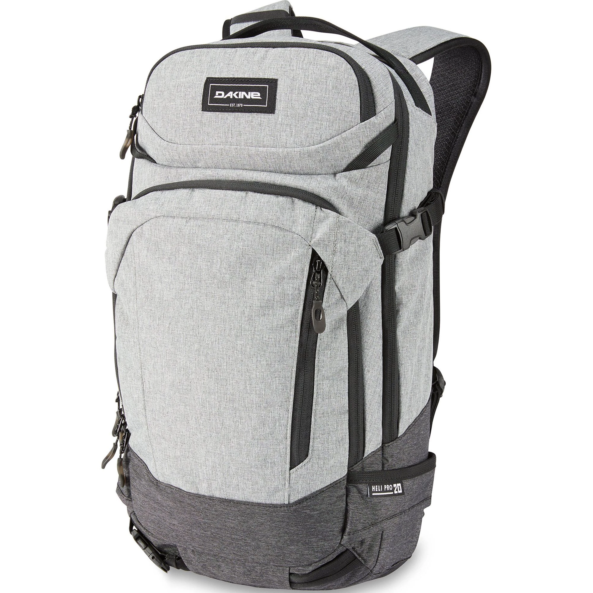 Dakine Heli Pro 20L Backpack 5 Dakine Heli Pro 20L Backpack - Image 3