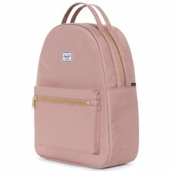 Herschel Supply Mid-Volume Nova™ Backpack 22 Herschel Supply Mid-Volume Nova™ Backpack -ONeill Shop 82c9446a 9730 488d ac49 1ff1b263bf5c