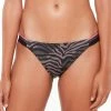 Sanctuary Women's Here Kitty Kitty Tab Side Hipster Swim Bottoms 1 Sanctuary Women's Here Kitty Kitty Tab Side Hipster Swim Bottoms -ONeill Shop 82cfb45a b206 4914 b8bc b29039940c6b