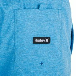 Hurley Mens One And Only Crossdye 17" Boardshorts 30 Hurley Mens One And Only Crossdye 17" Boardshorts -ONeill Shop 82e3e014 241b 44c9 966d f4fdea717705