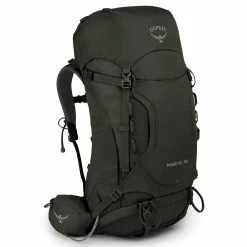 Osprey Kestrel 38 Technical Backpack 10 Osprey Kestrel 38 Technical Backpack -ONeill Shop 82fb75e3 2cc6 4cf5 a8ef 24b4a3c73064