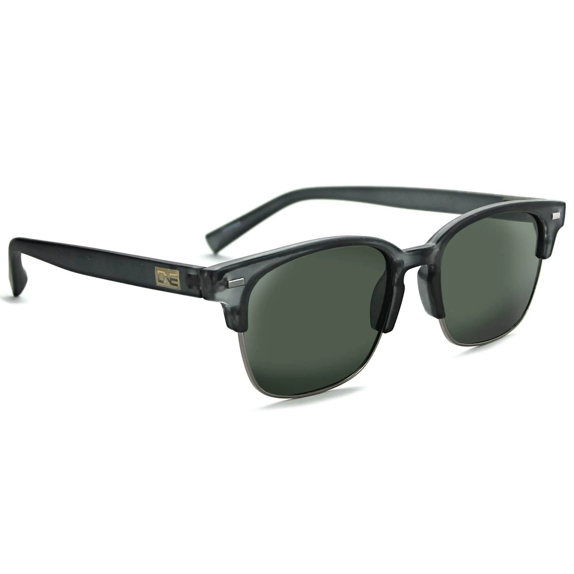 ONE By Optic Nerve Sanibel Sunglasses 3 ONE By Optic Nerve Sanibel Sunglasses