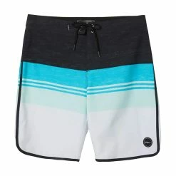 O'Neill ONeill Boys Four Square Stretch Boardshorts 9 O'Neill ONeill Boys Four Square Stretch Boardshorts -ONeill Shop 83309229 5cd6 4311 b970 c7cf284155f5
