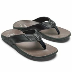 OluKai Men's Nui Casual Sandals 23 OluKai Men's Nui Casual Sandals -ONeill Shop 833aab43 c71d 4821 862a a80dca530382