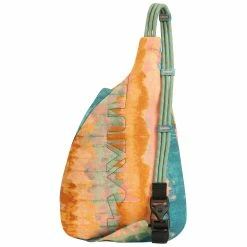 Kavu Womens Mini Rope Bag -ONeill Shop 834bc807 6ae7 4cb7 9ba3 919a391e54fa