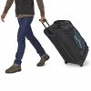 Patagonia Black Hole® 100L Wheeled Duffel Bag 1 Patagonia Black Hole® 100L Wheeled Duffel Bag -ONeill Shop 8367ccb5 0971 4dcf a368 a9bbab72a7fd