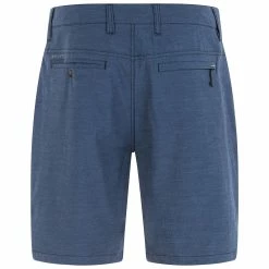 Hurley Mens Phantom Naturals II Walkshorts 20" Boardshorts 24 Hurley Mens Phantom Naturals II Walkshorts 20" Boardshorts -ONeill Shop 8372b3d3 8178 4f57 8d10 5afd94b80f5f