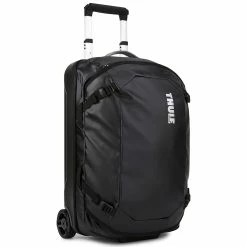 Thule Chasm Carry-On Wheeled Bag -ONeill Shop 837add2a e060 436a bf0e 1a5e111032f2