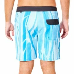 Rip Curl Mens Mirage Resin Boardshorts 11 Rip Curl Mens Mirage Resin Boardshorts -ONeill Shop 83859458 5942 4a1c a240 49c696ac1e26