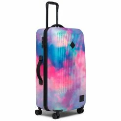 Herschel Supply Medium Trade 70 L Luggage 32 Herschel Supply Medium Trade 70 L Luggage -ONeill Shop 838c6154 95b2 44d1 824c 93244b64803e