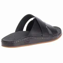 Chaco Women's Wayfarer Slide Sandals 17 Chaco Women's Wayfarer Slide Sandals -ONeill Shop 83a83832 4a02 47f8 8a32 19312c7e8030