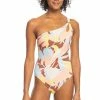ROXY Womens Floraldelic One Piece Swimsuit 2 ROXY Womens Floraldelic One Piece Swimsuit -ONeill Shop 83c41837 7b27 4d53 ad5f 28e102a57af0