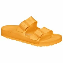 Birkenstock Womens Arizona Essentials Sandals -ONeill Shop 83f0c0aa f1e3 4e4f 9a2c bd44d6ae21d6