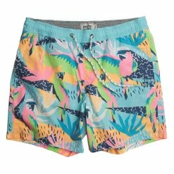 Party Pants Mens Captn Shorts -ONeill Shop 8416d8e2 667e 44ac a3e0 a7b0e4a336e5