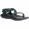Chaco Women's Z/Cloud X Sandals -ONeill Shop 841b685c 8348 4266 84c9 ba42202bc614