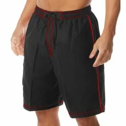 TYR Mens Solid Challender Trunks 19 TYR Mens Solid Challender Trunks -ONeill Shop 842b0761 f471 4244 8535 544feff84714