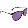 Blenders Eyewear Womens North Park Sunglasses 1 Blenders Eyewear Womens North Park Sunglasses -ONeill Shop 842dcead df6b 4b97 991c eb25718f7368