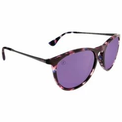 Blenders Eyewear Womens North Park Sunglasses