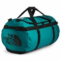 The North Face Base Camp Extra Large Duffle Bag 19 The North Face Base Camp Extra Large Duffle Bag -ONeill Shop 843bcc1c ada9 4763 8c34 ed9a93effadc