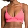 Maaji Womens Coral Lava Criss Cross Long Line Triangle Bikini Top 2 Maaji Womens Coral Lava Criss Cross Long Line Triangle Bikini Top -ONeill Shop 847d31a2 ac85 4380 8806 a3e0ec45f9a8