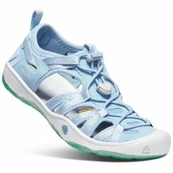 Keen Youth Moxie Sandals 36 Keen Youth Moxie Sandals -ONeill Shop 8482af34 604f 4f10 b6d7 01687a886e24