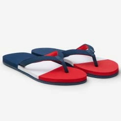 Hari Mari Women's Meadows Asana Sandals -ONeill Shop 84cb8377 c97f 40ca 8588 164f58cbb29e