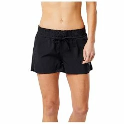 Carve Designs Womens Bali Boardshorts