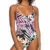 ROXY Womens Active One Piece Swimsuit 1 ROXY Womens Active One Piece Swimsuit -ONeill Shop 8525a94f f407 4fdf a68e 5220972dc3c6