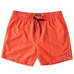 Billabong Mens All Day Layback Boardshorts -ONeill Shop 85299fff cb11 4190 a4a2 91e46c7519bd
