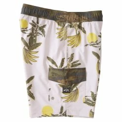Billabong Mens Layback BBO 17" Boardshorts 23 Billabong Mens Layback BBO 17" Boardshorts -ONeill Shop 852adefd ef04 4094 9c26 ee9584d1a443