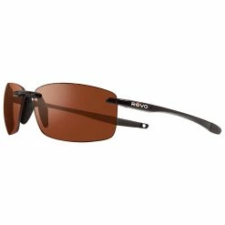 Revo Descend N Sunglasses 25 Revo Descend N Sunglasses -ONeill Shop 852e7b1c 0047 4460 a967 41ed27b8596b
