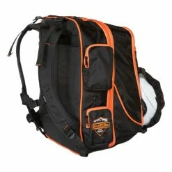 Sportube Overheader Padded Gear And Boot Backpack 7 Sportube Overheader Padded Gear And Boot Backpack -ONeill Shop 8554ba2a 8bf2 4da1 8007 d17b56b635b9