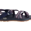 Chaco Men's Z/cloud 2 Sandals Tri Navy 1 Chaco Men's Z/cloud 2 Sandals Tri Navy -ONeill Shop 855956a0 f17d 482f 9d1f 8d8f1691a226