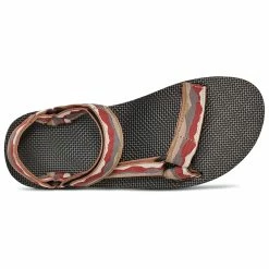 Teva Men's Original Universal Hiking Sandals 64 Teva Men's Original Universal Hiking Sandals -ONeill Shop 856a5c5f d4c0 4979 a0ab 6858ce880b48