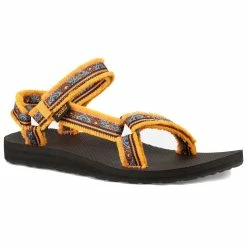 Teva Women's Original Universal Sandals Prints 33 Teva Women's Original Universal Sandals Prints -ONeill Shop 856d9c2f 3b14 415a b9a3 c30342b13eee