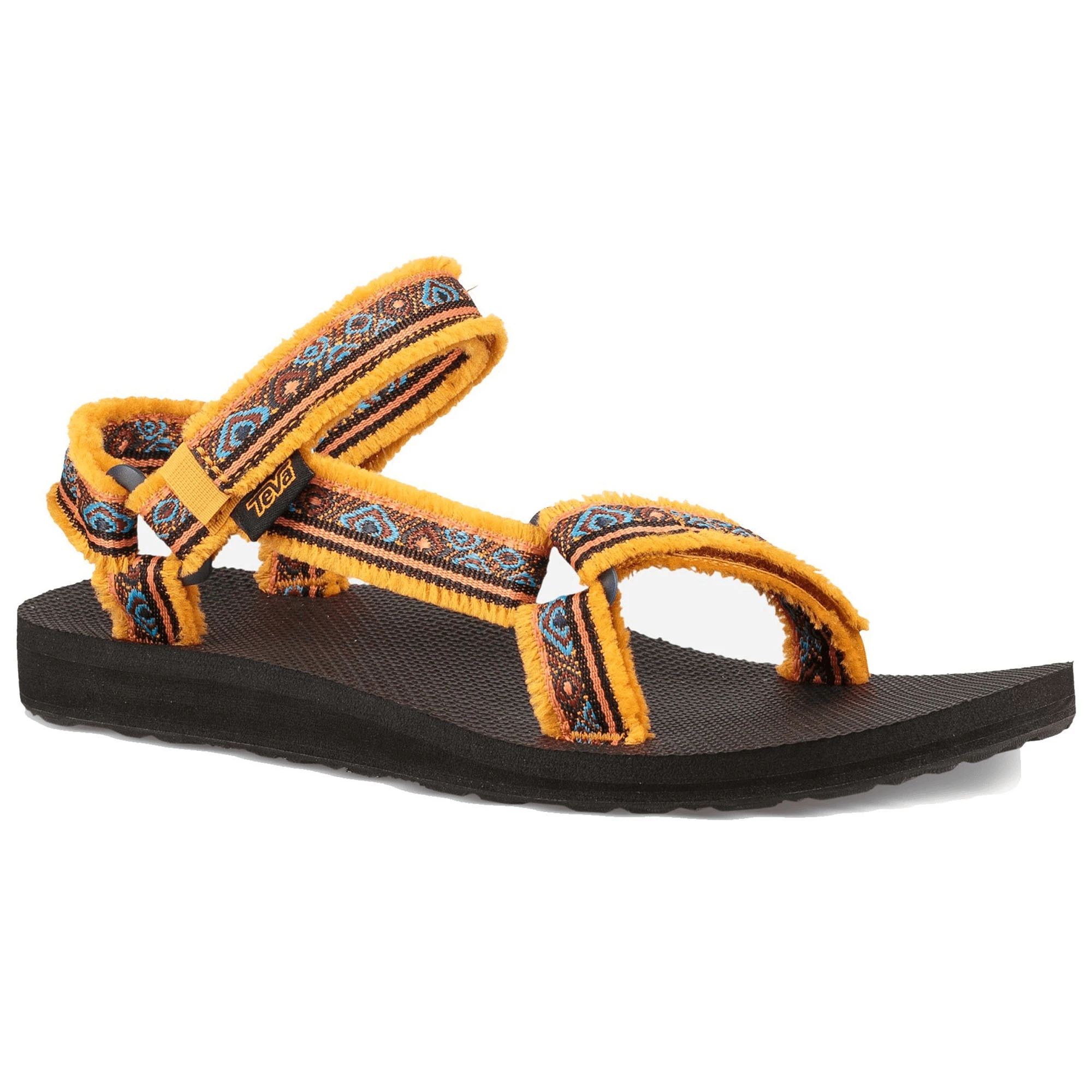 Teva Women's Original Universal Sandals Prints 17 Teva Women's Original Universal Sandals Prints - Image 15