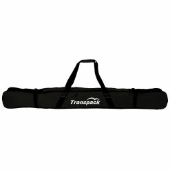 Transpack Ski Vault™ Double Pro Rolling Ski Bag 12 Transpack Ski Vault™ Double Pro Rolling Ski Bag -ONeill Shop 8577e257 1432 4686 a14f 960f89f0eb22